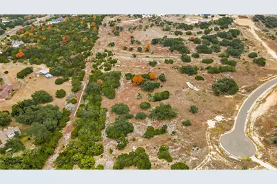 833 Bell Canyon Way, Bulverde, TX 78163 - Photo 4