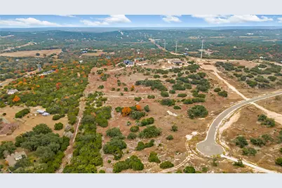833 Bell Canyon Way, Bulverde, TX 78163 - Photo 6