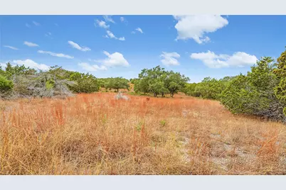 833 Bell Canyon Way, Bulverde, TX 78163 - Photo 10