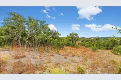 833 Bell Canyon Way, Bulverde, TX 78163 - Photo 12