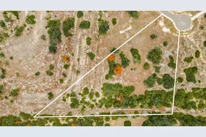 833 Bell Canyon Way, Bulverde, TX 78163 - Photo 18