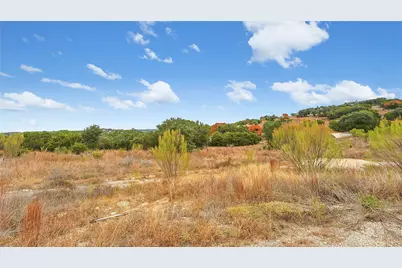 833 Bell Canyon Way, Bulverde, TX 78163 - Photo 16