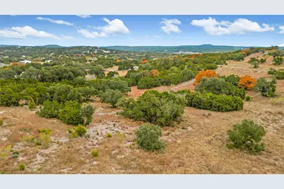 833 Bell Canyon Way, Bulverde, TX 78163 - Photo 1