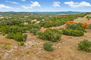 833 Bell Cyn Wy, Bulverde, TX 78163 - Photo 1