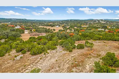 833 Bell Canyon Way, Bulverde, TX 78163 - Photo 8