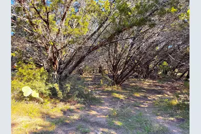 1100 Diamondhead Drive, Canyon Lake, TX 78133 - Photo 8