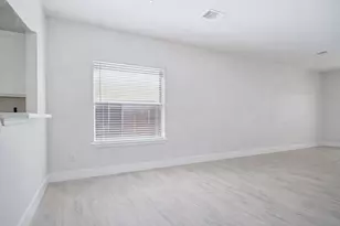 3114 Port Anne Way, Leander, TX 78641 - Photo 38