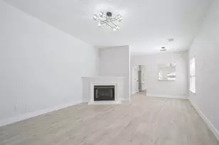 3114 Port Anne Way, Leander, TX 78641 - Photo 40