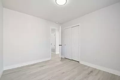 3114 Port Anne Way, Leander, TX 78641 - Photo 20