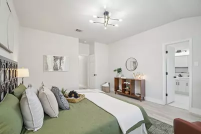 3114 Port Anne Way, Leander, TX 78641 - Photo 12