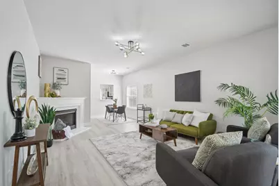 3114 Port Anne Way, Leander, TX 78641 - Photo 6