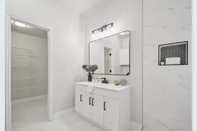 3114 Port Anne Way, Leander, TX 78641 - Photo 14