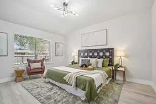 3114 Port Anne Way, Leander, TX 78641 - Photo 34