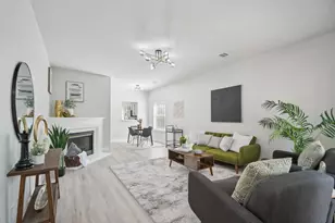 3114 Port Anne Way, Leander, TX 78641 - Photo 4