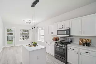 3114 Port Anne Way, Leander, TX 78641 - Photo 10