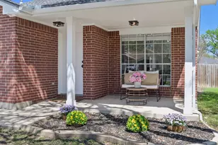 3114 Port Anne Way, Leander, TX 78641 - Photo 30