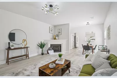 3114 Port Anne Way, Leander, TX 78641 - Photo 1