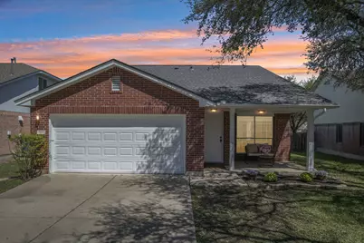 3114 Port Anne Way, Leander, TX 78641 - Photo 30