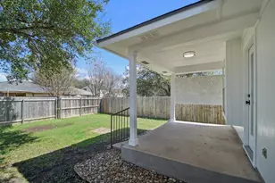3114 Port Anne Way, Leander, TX 78641 - Photo 26