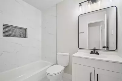 3114 Port Anne Way, Leander, TX 78641 - Photo 18