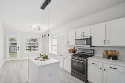 3114 Port Anne Way, Leander, TX 78641 - Photo 10