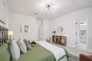 3114 Port Anne Way, Leander, TX 78641 - Photo 12