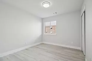 3114 Port Anne Way, Leander, TX 78641 - Photo 16