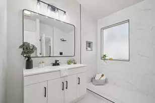 3114 Port Anne Way, Leander, TX 78641 - Photo 14