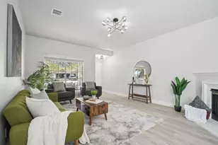 3114 Port Anne Way, Leander, TX 78641 - Photo 6