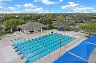 3114 Port Anne Way, Leander, TX 78641 - Photo 24