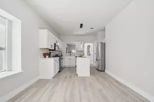 3114 Port Anne Way, Leander, TX 78641 - Photo 8