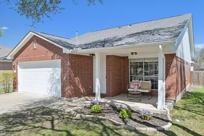 3114 Port Anne Way, Leander, TX 78641 - Photo 2
