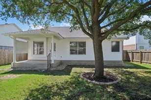 3114 Port Anne Way, Leander, TX 78641 - Photo 28