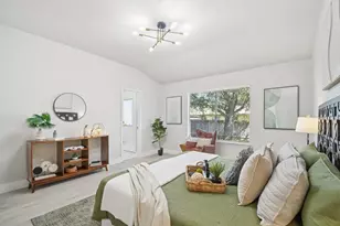 3114 Port Anne Way, Leander, TX 78641 - Photo 16