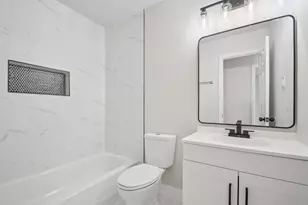 3114 Port Anne Way, Leander, TX 78641 - Photo 24