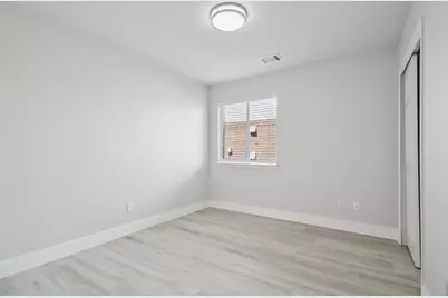 3114 Port Anne Way, Leander, TX 78641 - Photo 16