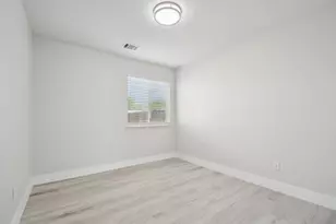 3114 Port Anne Way, Leander, TX 78641 - Photo 20