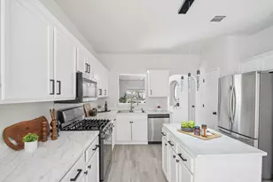 3114 Port Anne Way, Leander, TX 78641 - Photo 32