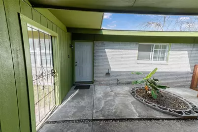 5801 Wellington Drive #A, Austin, TX 78723 - Photo 2