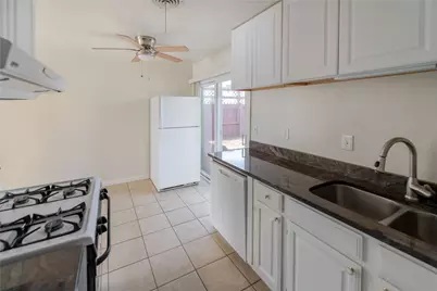 5801 Wellington Drive #A, Austin, TX 78723 - Photo 6
