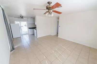 5801 Wellington Drive #A, Austin, TX 78723 - Photo 4
