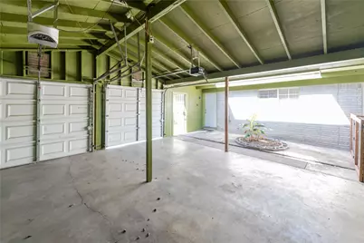 5801 Wellington Drive #A, Austin, TX 78723 - Photo 12