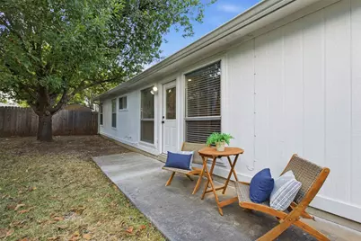 709 Elder Way, Round Rock, TX 78664 - Photo 30