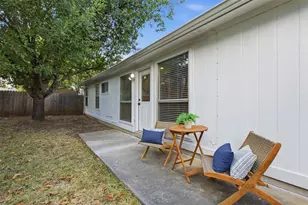 709 Elder Way, Round Rock, TX 78664 - Photo 30