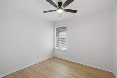 709 Elder Way, Round Rock, TX 78664 - Photo 28