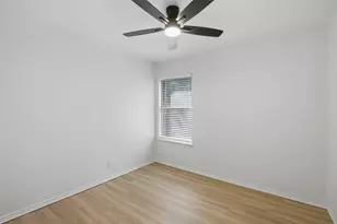 709 Elder Way, Round Rock, TX 78664 - Photo 28