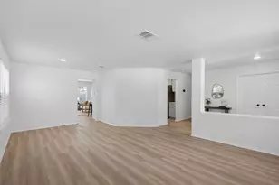 709 Elder Way, Round Rock, TX 78664 - Photo 14
