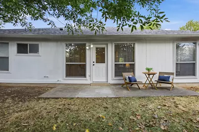 709 Elder Way, Round Rock, TX 78664 - Photo 32