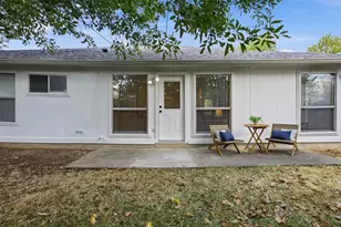 709 Elder Way, Round Rock, TX 78664 - Photo 32