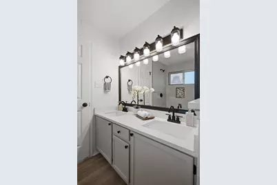 709 Elder Way, Round Rock, TX 78664 - Photo 22